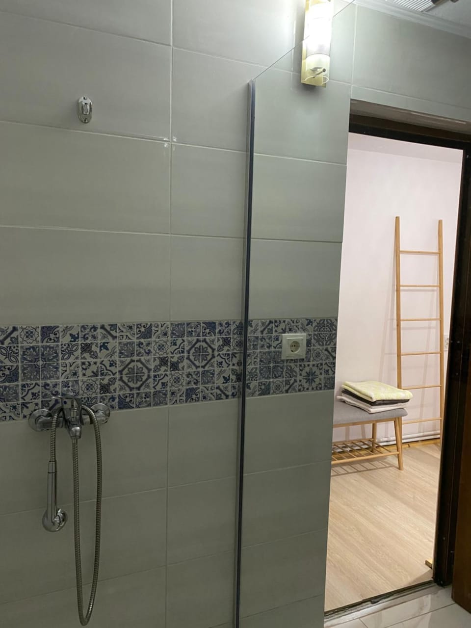 Pensiunea Bradet - Padis Bed and Breakfast in Cluj County