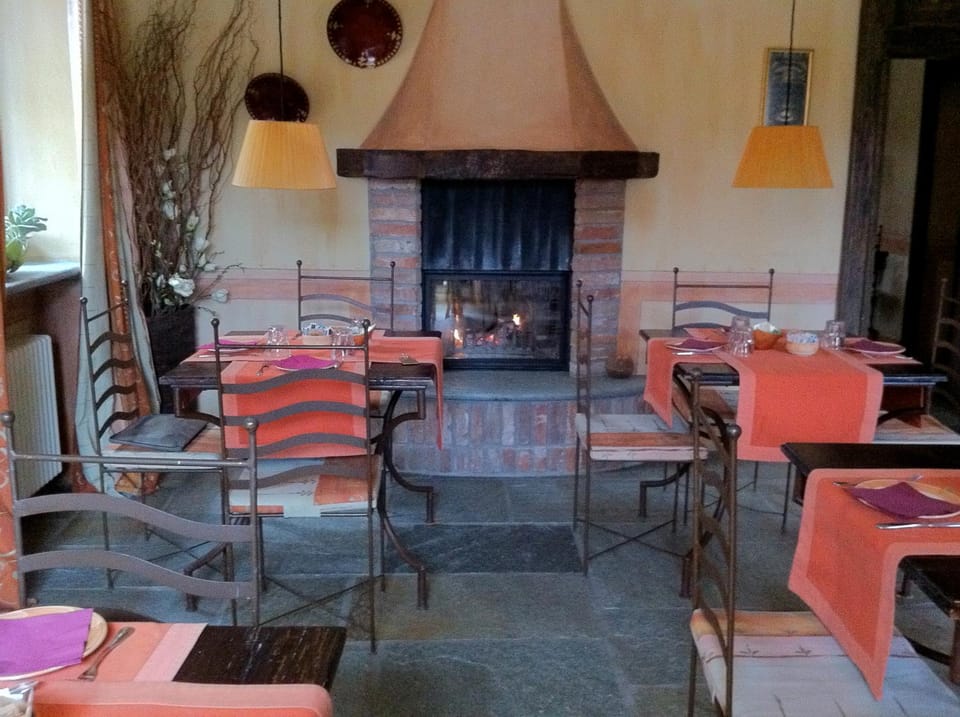 Lounge or bar, Buffet breakfast, Lunch, Dinner