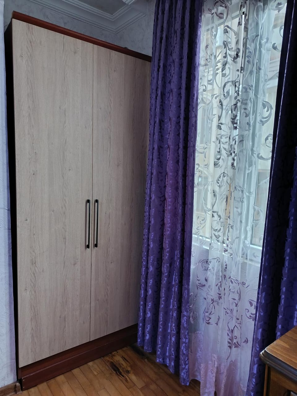 Apartment On 26 May Str Apartment in Batumi