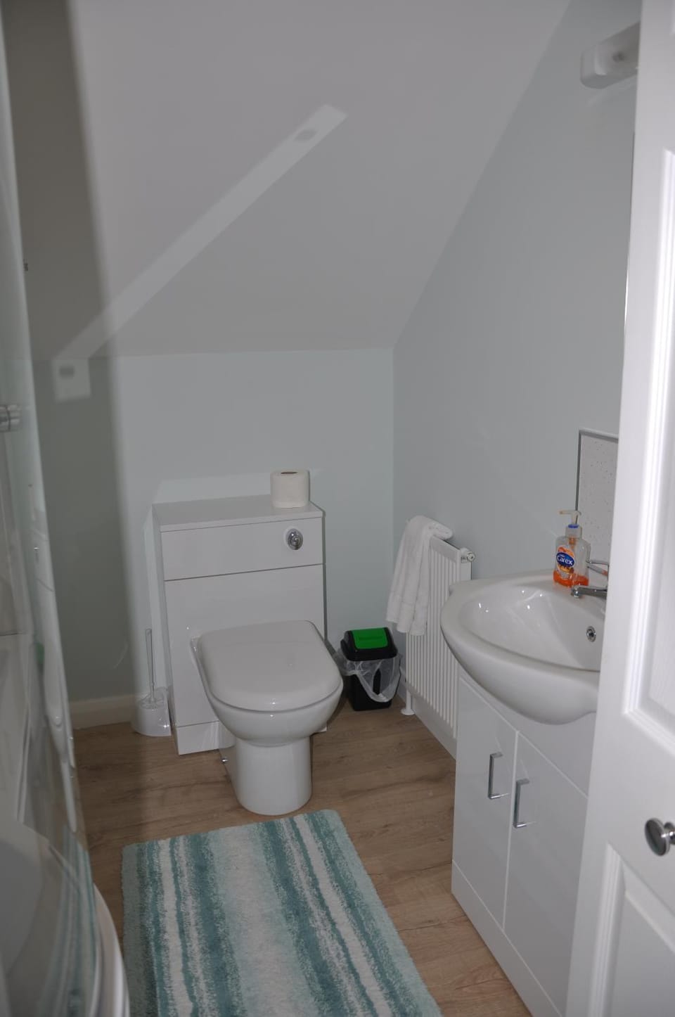 Victoria Villa Guesthouse Bed and Breakfast in Clacton-on-Sea