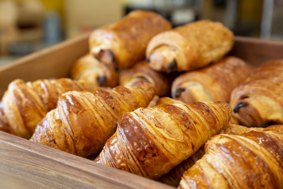 Appart'hôtel Odalys City - Aix en Provence Ouest Apartment hotel in Aix-en-Provence