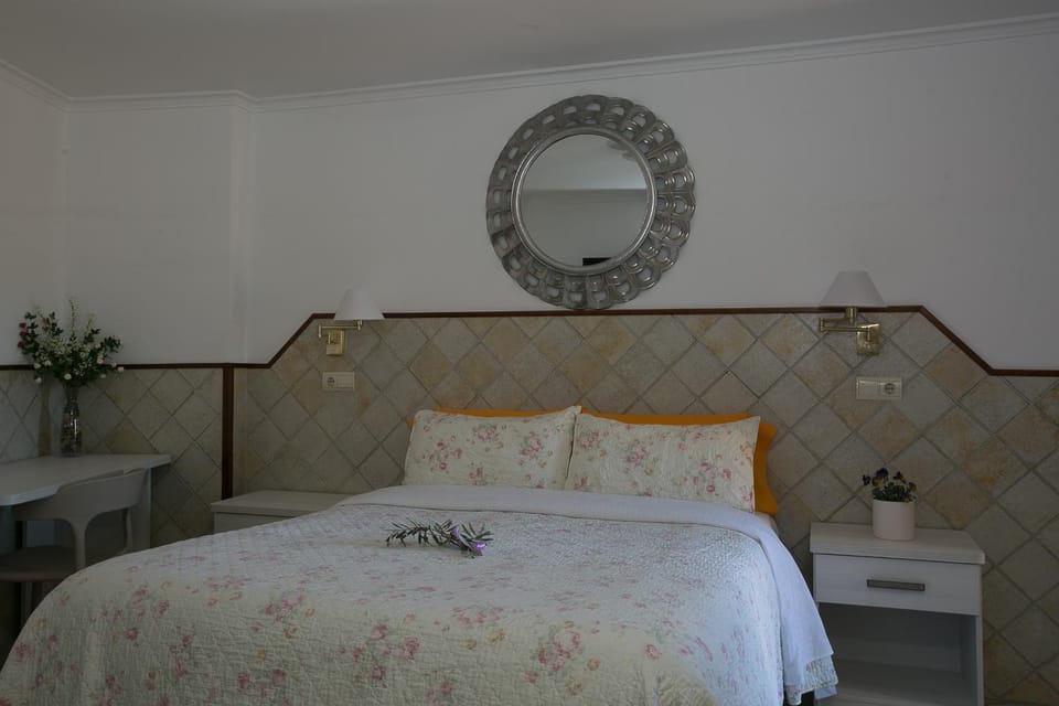 Estudios Casa Lola de Talarn Apartment in Pallars Jussà