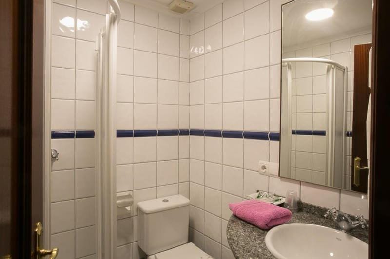 Estudios Casa Lola de Talarn Apartment in Pallars Jussà