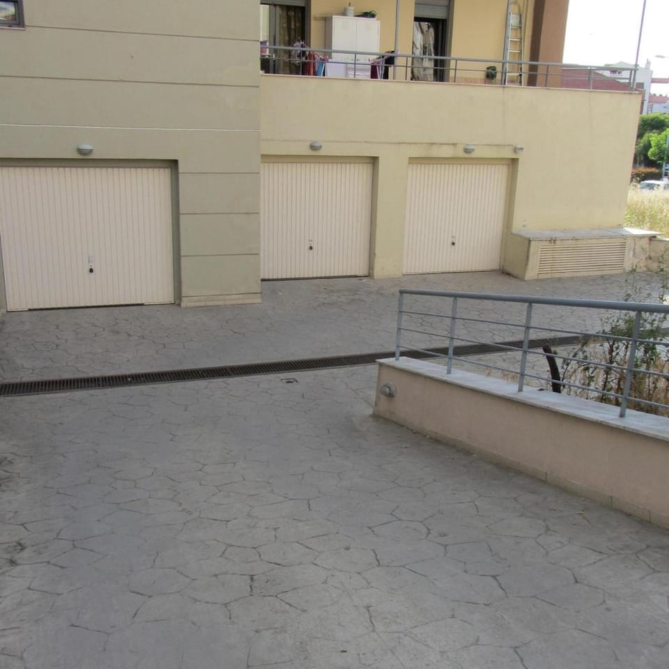 Deluxe boutique suite , jacuzzi, private parking, fireplace Apartment in Decentralized Administration of Macedonia and Thrace
