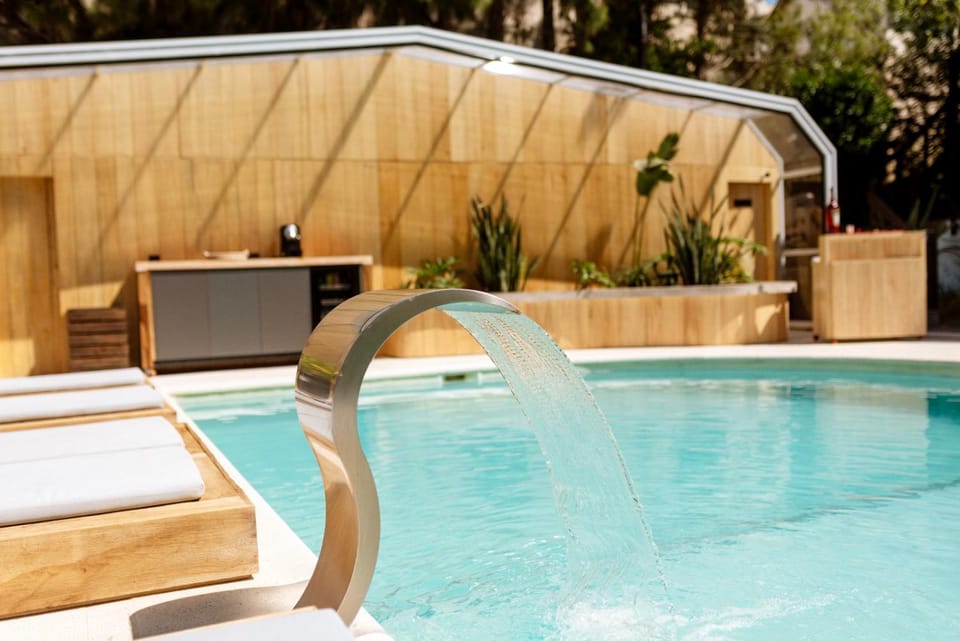 Pool view, Pool view, Swimming pool, Swimming pool
