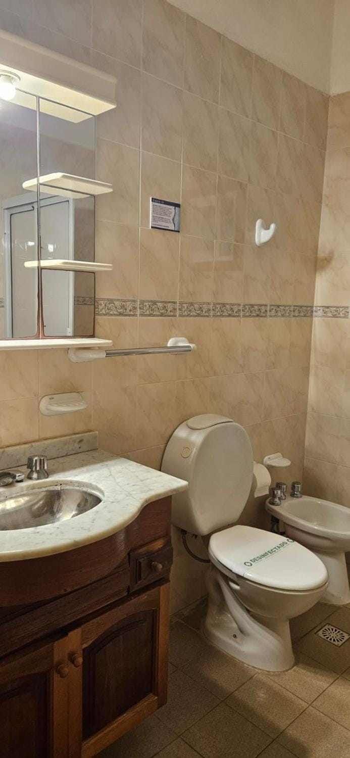 Shower, Toilet, Bathroom, bidet