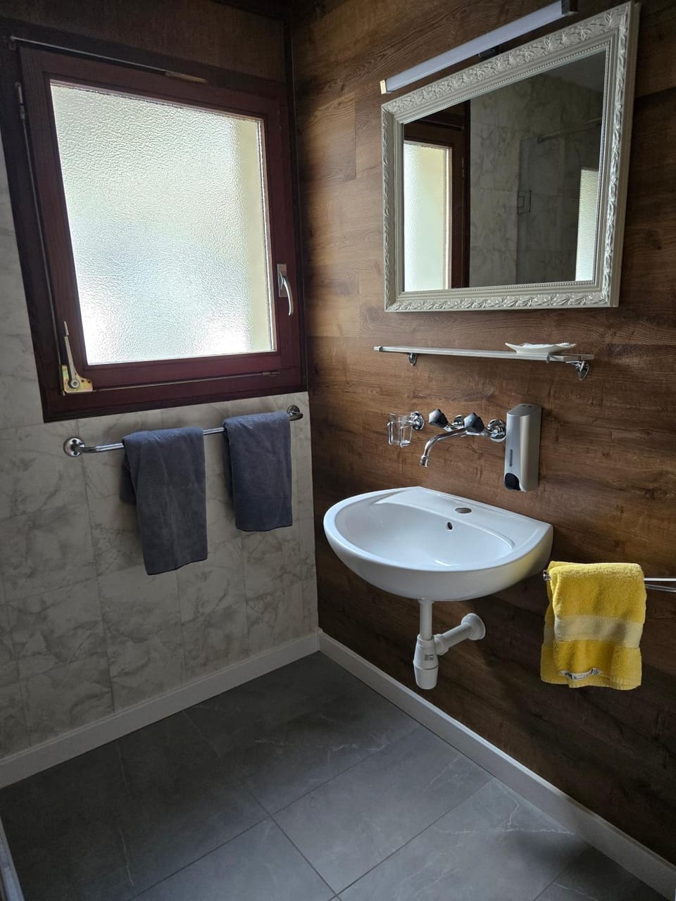 Gasthaus Platten Hotel in Nidwalden