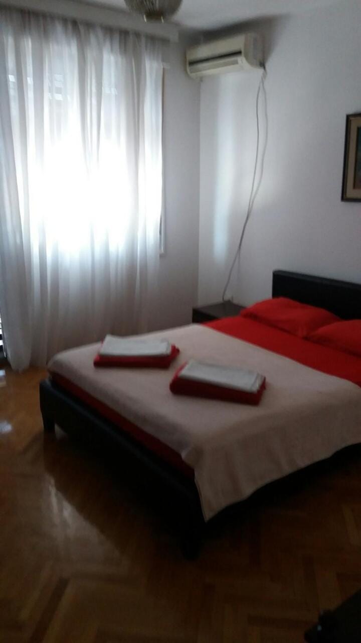 sea ​​pearl Apartment in Dubrovnik-Neretva County