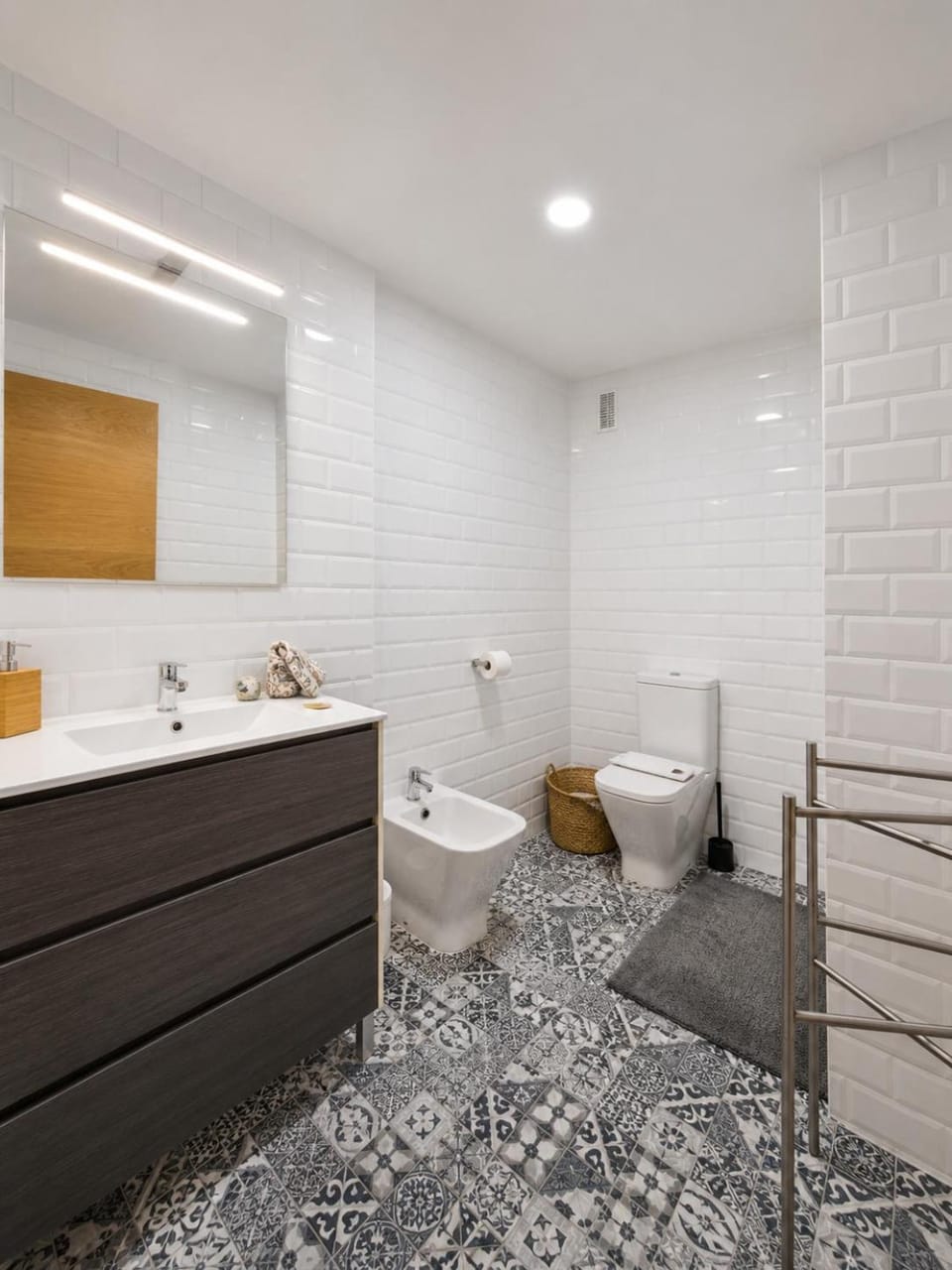 Shower, Toilet, Bathroom, bidet