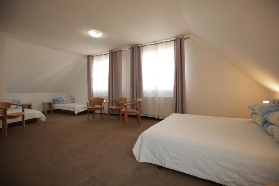 Soleil Resort & SPA Campground/ 
RV Resort in West Pomeranian Voivodeship, Poland