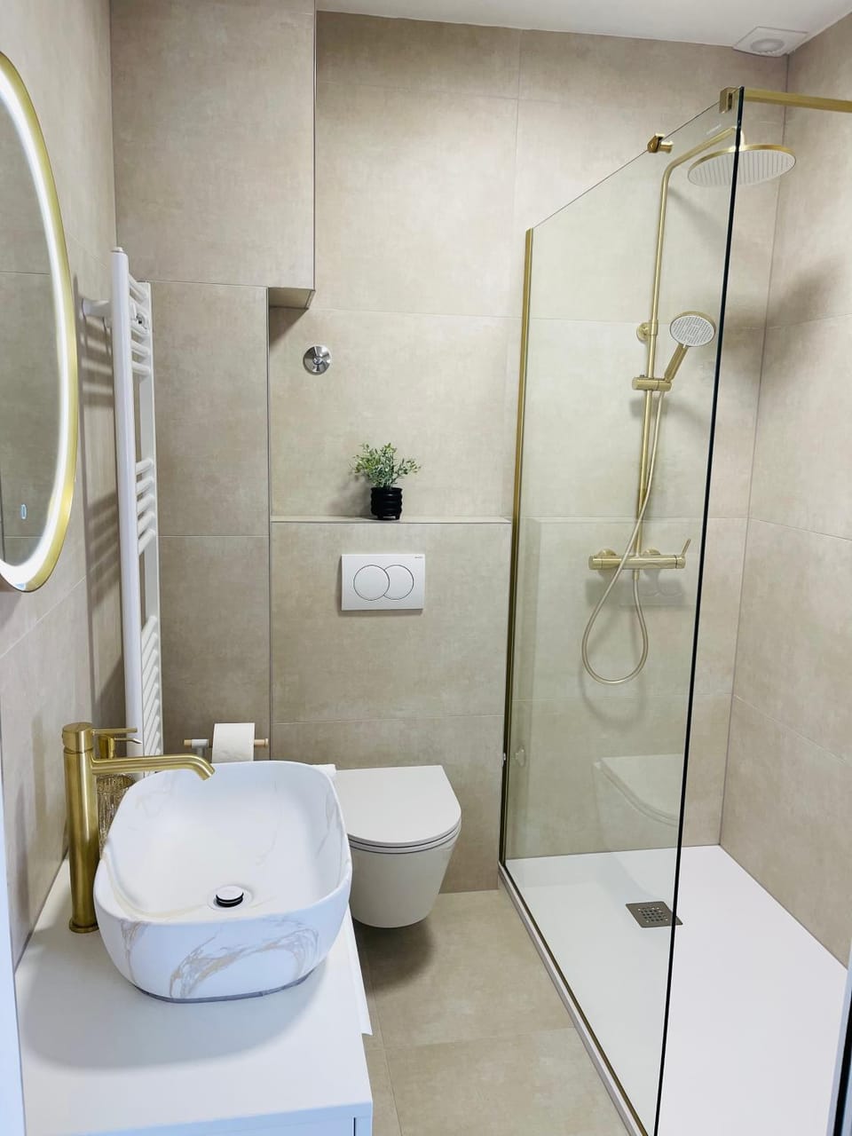 Villa Tajnikov Apartment in Hvar