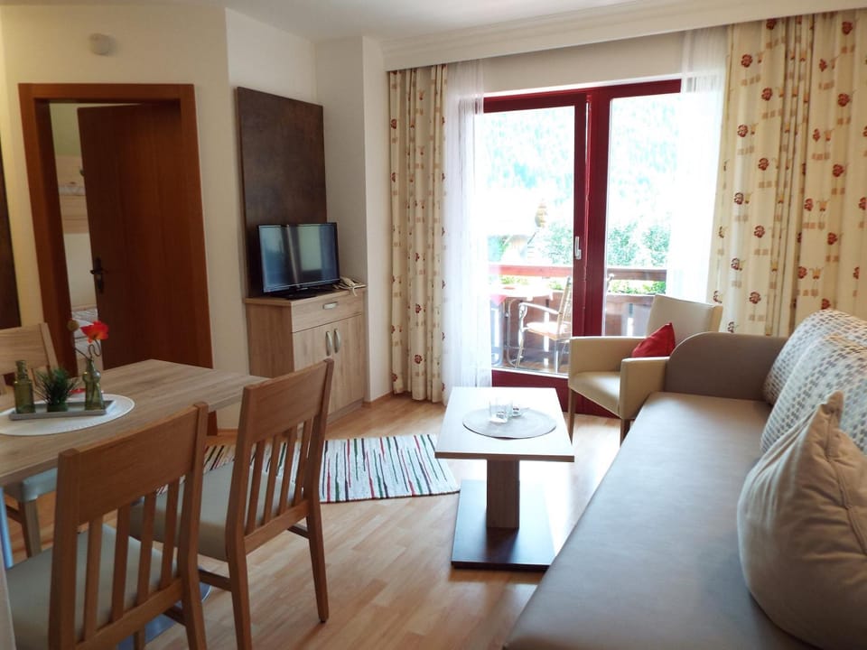 Haus Jakober Apartment in Carinthia, Austria