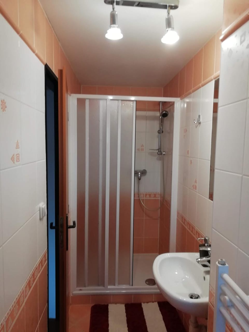 Apartmán u Babičky Ždiar Vacation rental in Lesser Poland Voivodeship