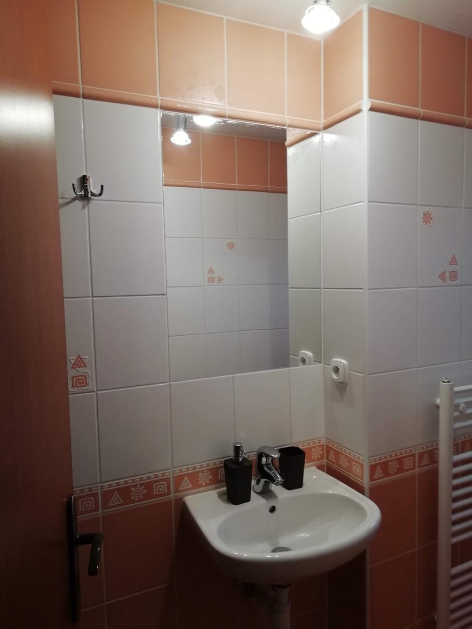 Apartmán u Babičky Ždiar Vacation rental in Lesser Poland Voivodeship