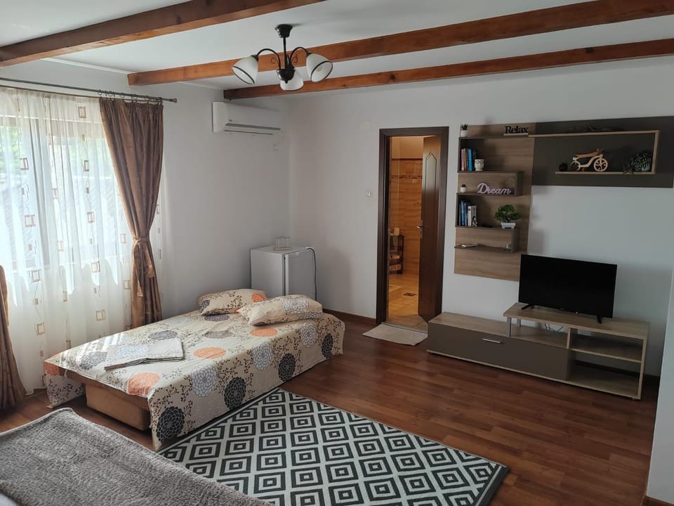 Casa David&Alexia 2 Mai Bed and Breakfast in Dobrich Province, Bulgaria