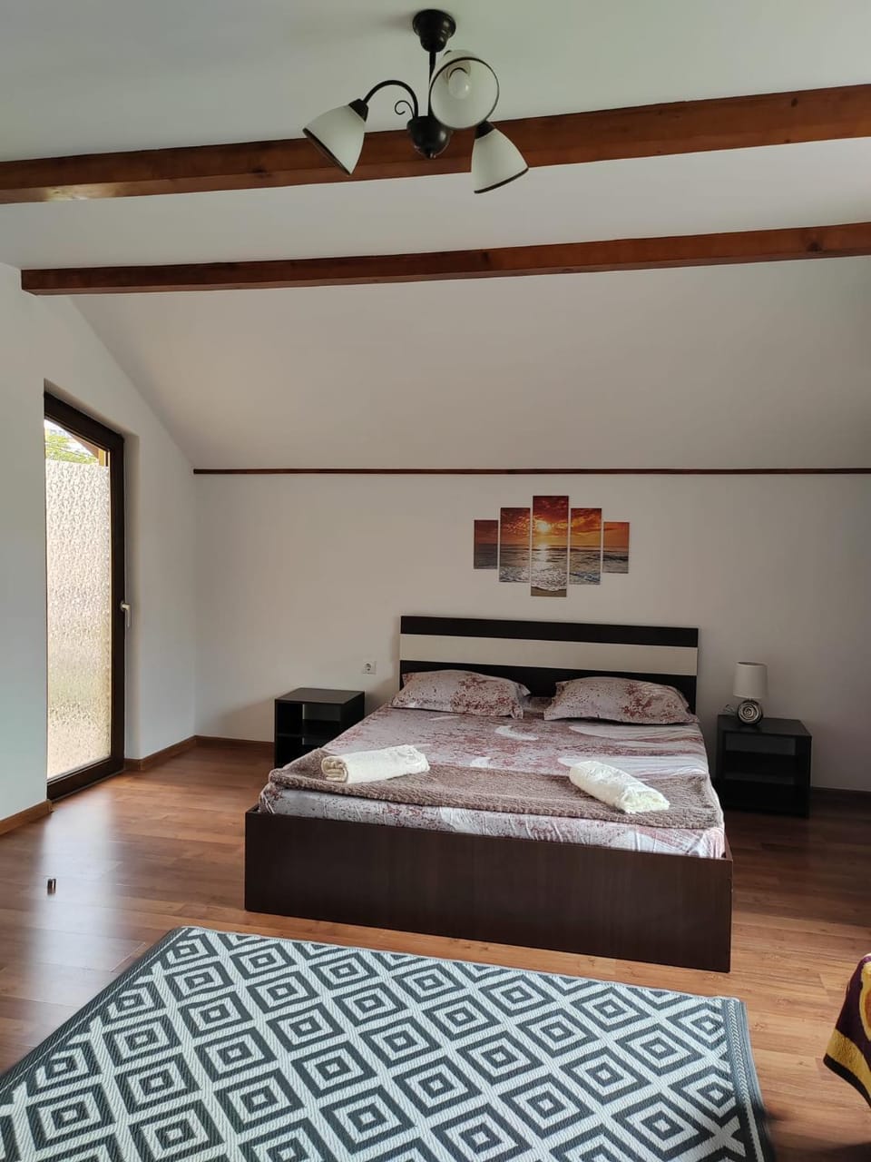 Casa David&Alexia 2 Mai Bed and Breakfast in Dobrich Province, Bulgaria