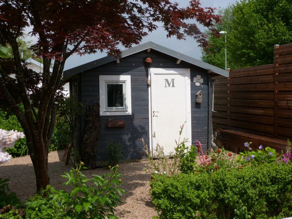 B&B Les Hauts d'Ornans Bed and Breakfast in Jura