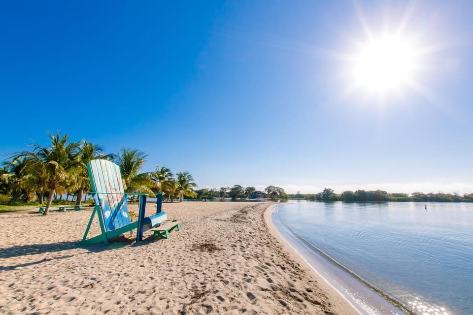 Off site, Day, Winter, Beach, Sea view