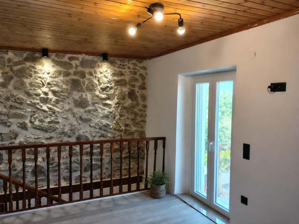 Your dreamy traditional cottage in Corfu House in Peloponnese, Western Greece and the Ionian