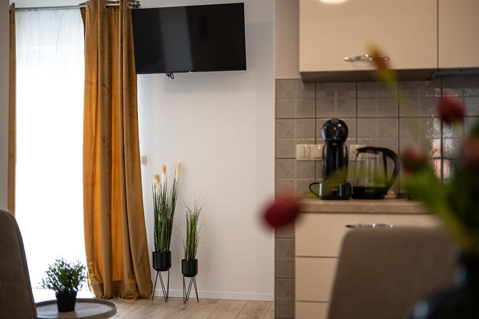 Apartman Kozina 3 Apartment in Zadar