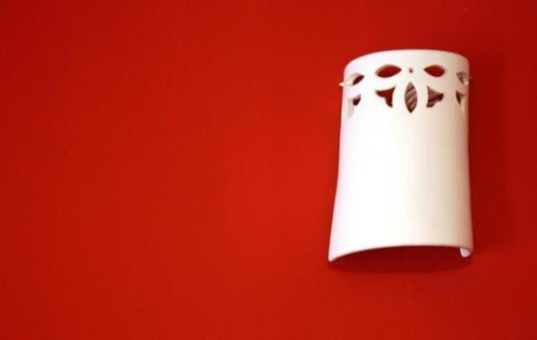 B&B Margherita Bed and Breakfast in Province of Taranto