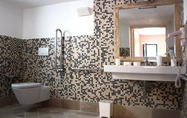 B&B Margherita Bed and Breakfast in Province of Taranto
