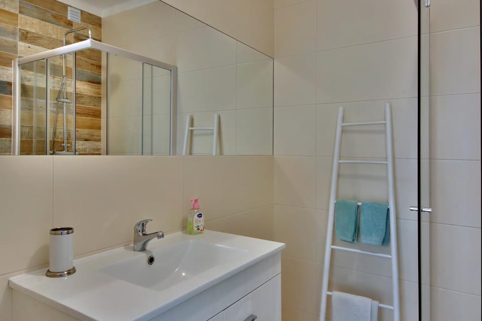 Casa Silver Apartment in Carvoeiro
