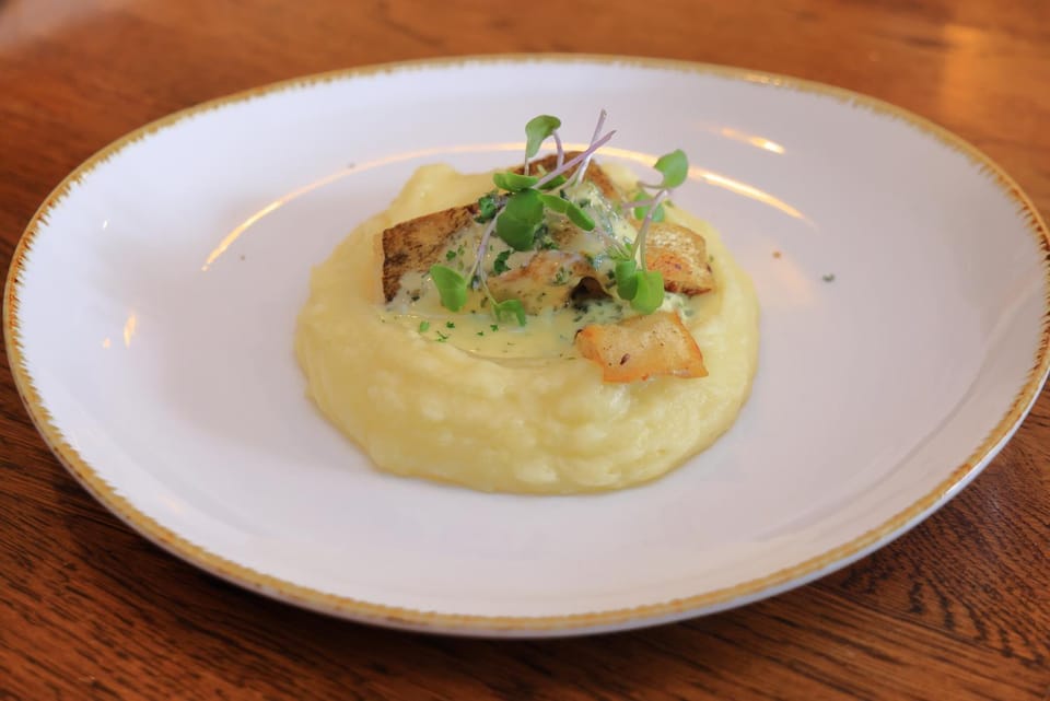 Restaurant/places to eat, Food, Lunch, Dinner