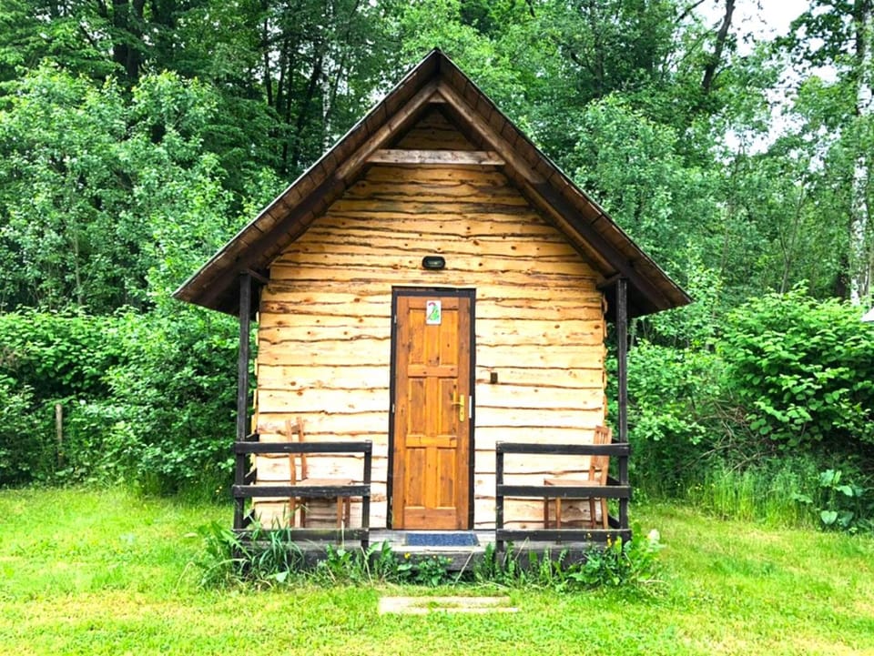 Borovansky mlyn Hotel in South Bohemian Region