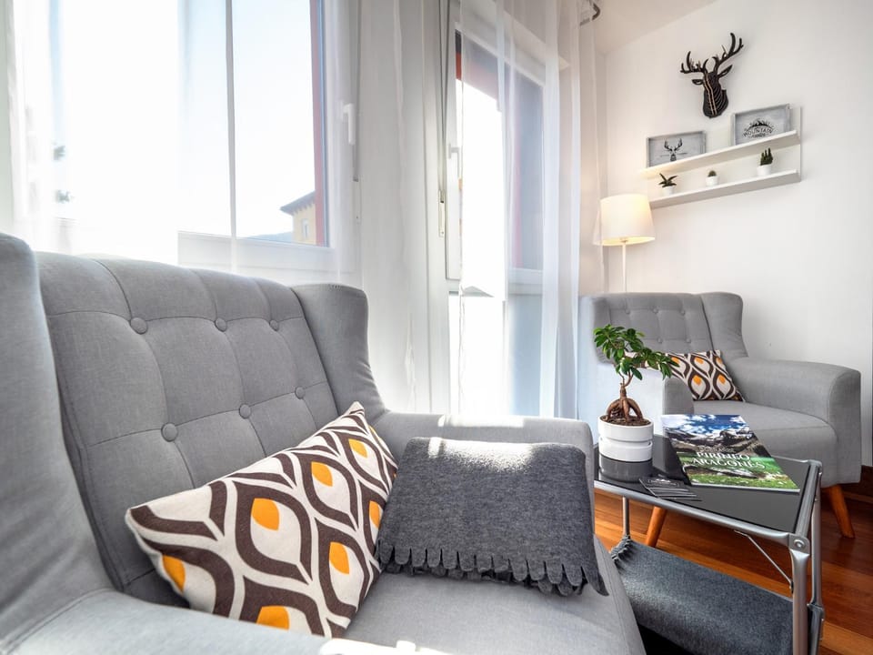 Living room, Decorative detail, Seating area