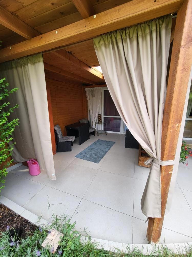 Penzion Janka Bed and Breakfast in Brno