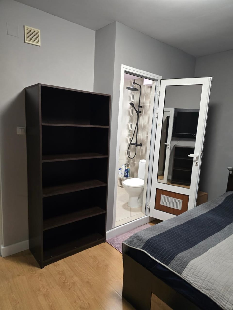 Comfort Apartment VT Apartment in Veliko Tarnovo