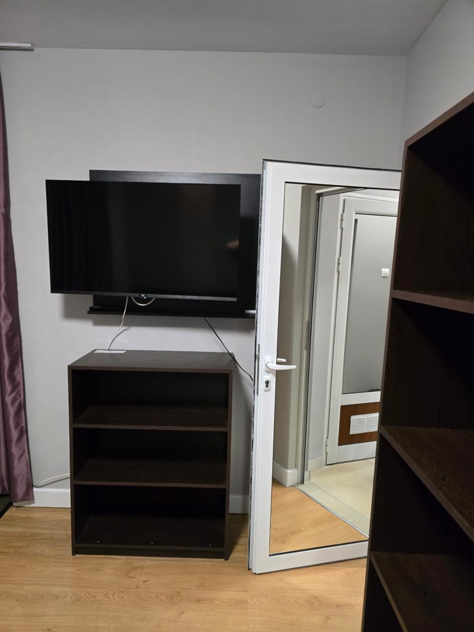 Comfort Apartment VT Apartment in Veliko Tarnovo