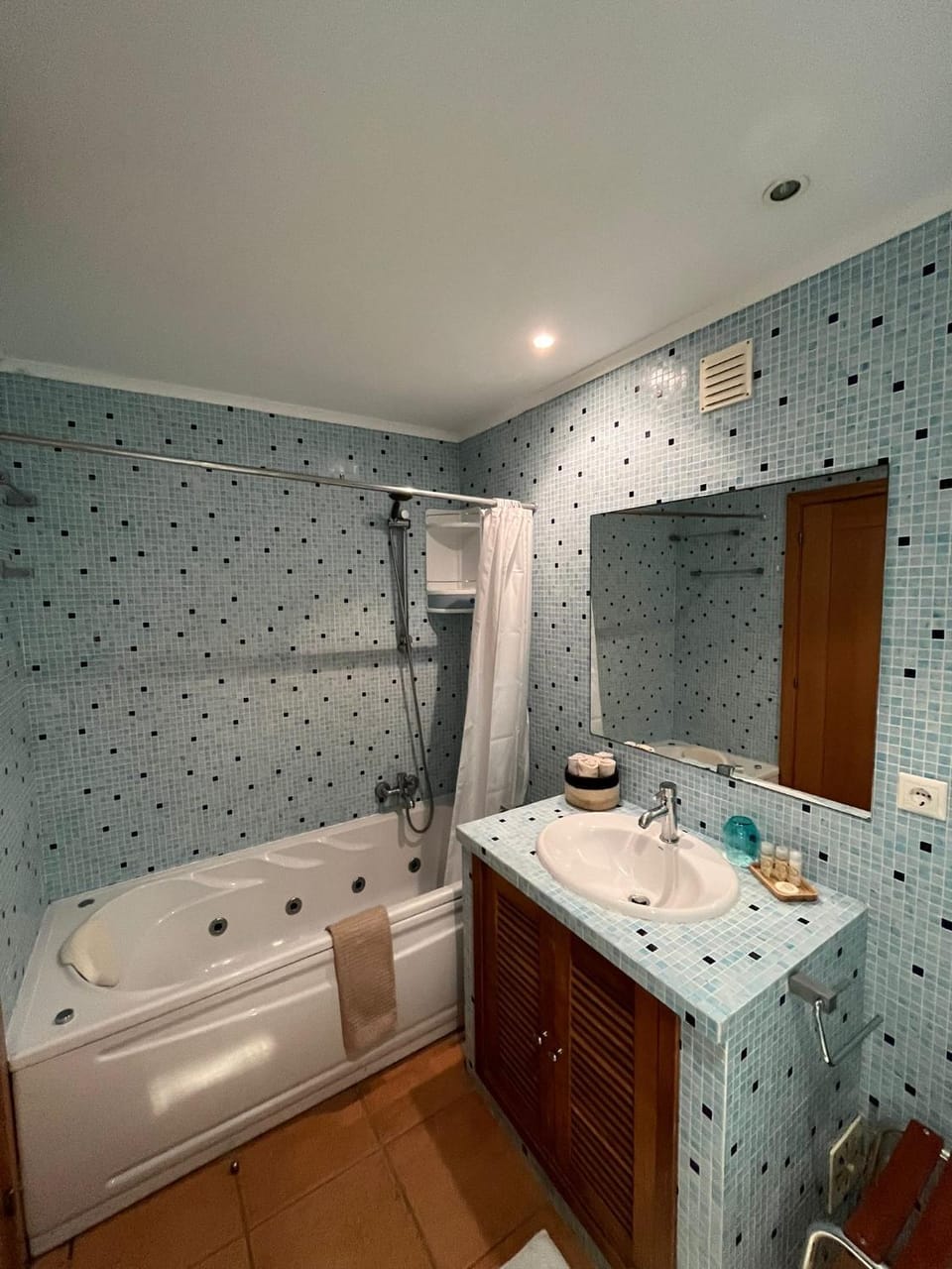 Seazimbra - Luxury Apartment Apartment in Sesimbra
