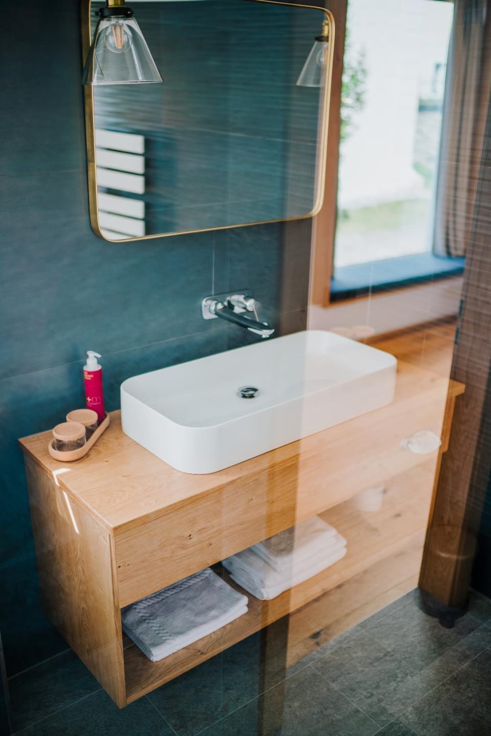 Der Kleine Bär Bed and Breakfast in Friuli-Venezia Giulia