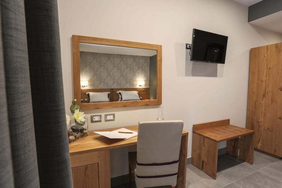 Restaurant/places to eat, Garden, Balcony/Terrace, Lobby or reception, Buffet breakfast, Italian breakfast, Family