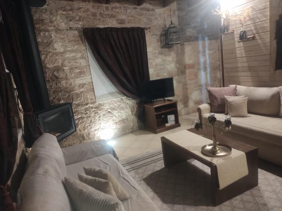 Petrino Rodo Apartment in Peloponnese, Western Greece and the Ionian