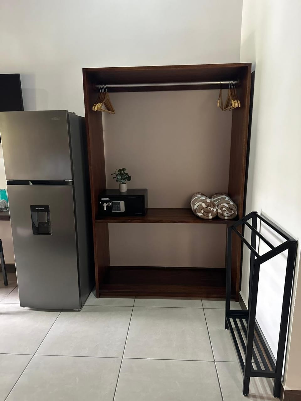 Villa Tucan Bed and Breakfast in Alajuela Province