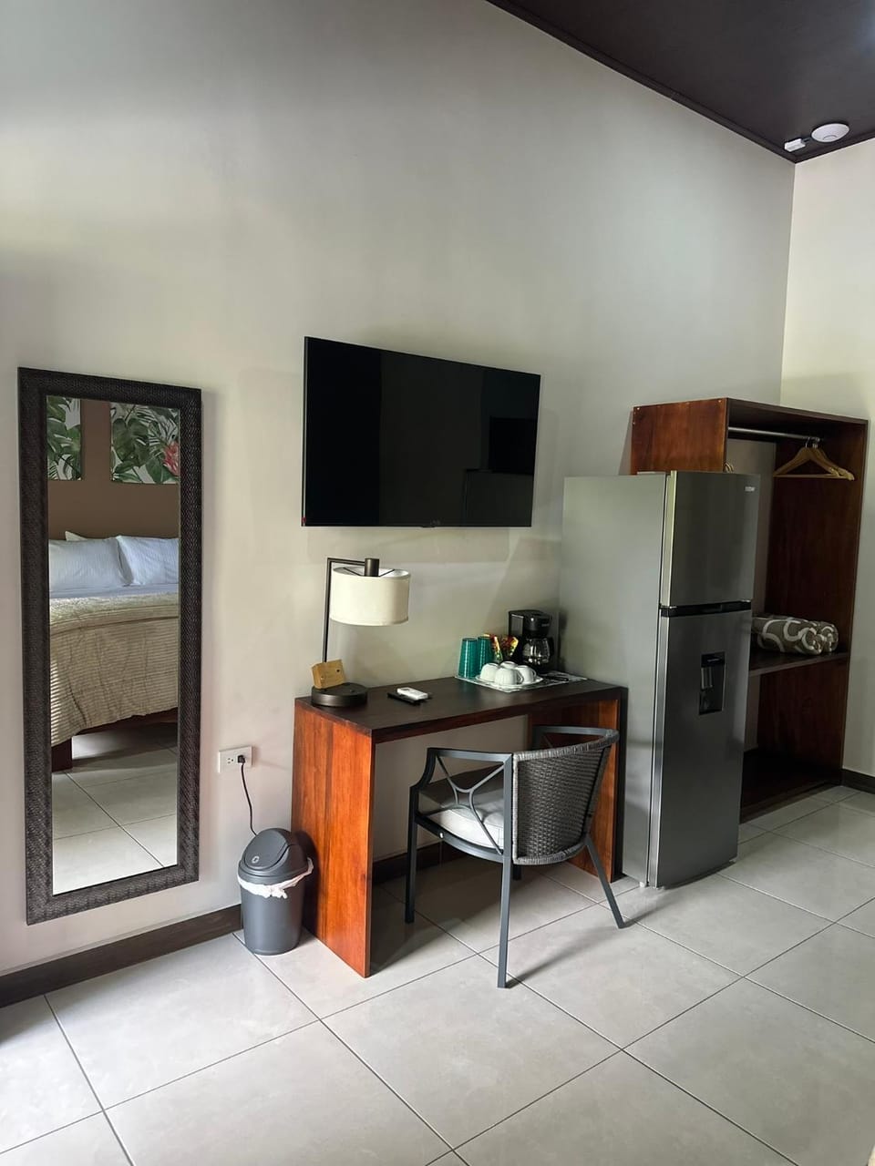 Villa Tucan Bed and Breakfast in Alajuela Province