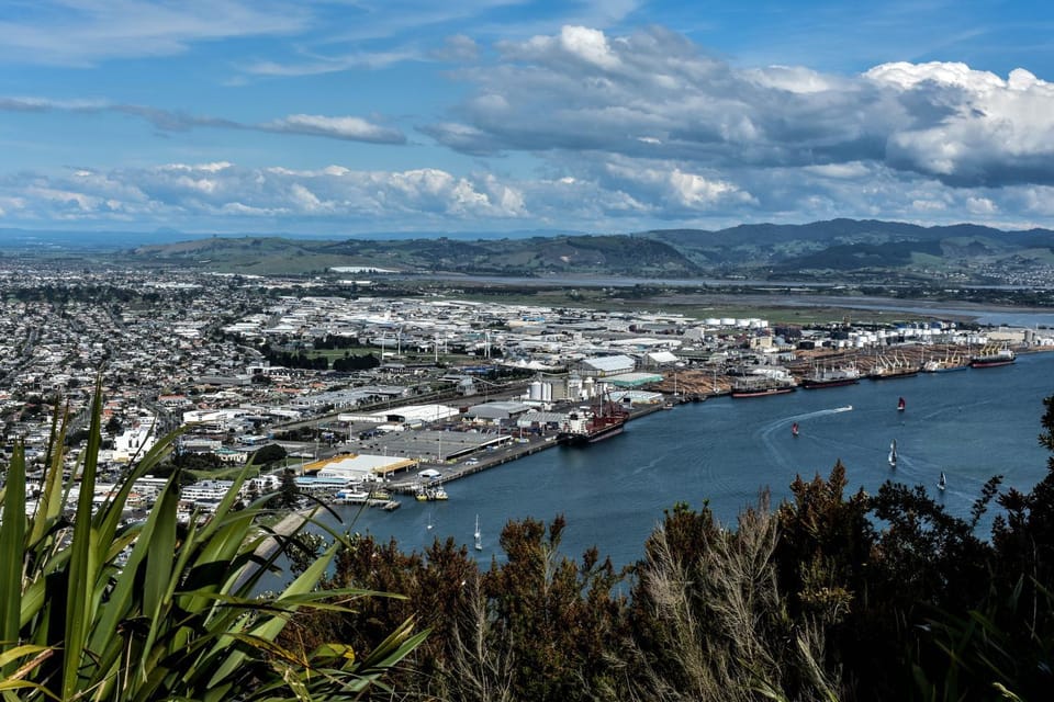 Nearby landmark, Natural landscape, Bird's eye view, Beach, Hiking, Sea view