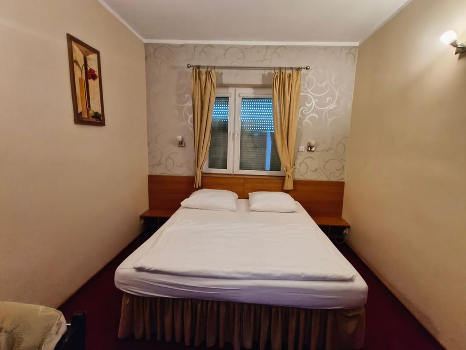 Villa Bella Casa Bed and Breakfast in Warsaw