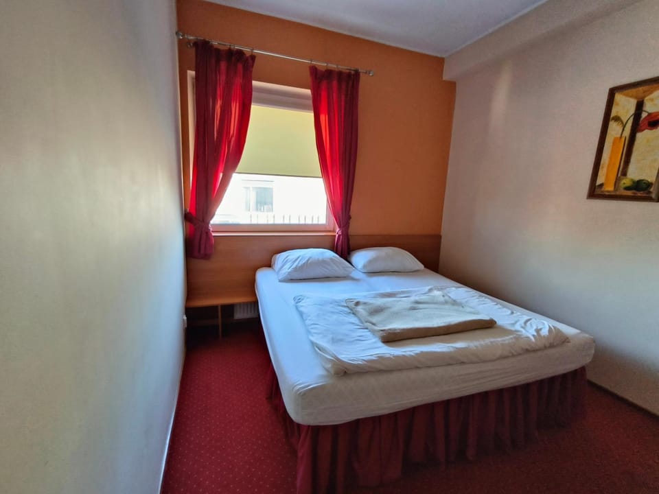Villa Bella Casa Bed and Breakfast in Warsaw