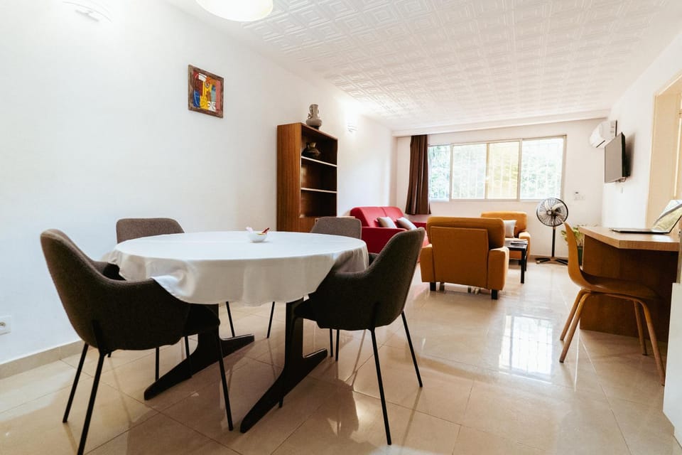 Communal lounge/ TV room, Seating area