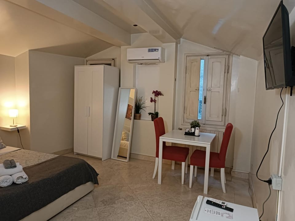 Navona Private Rooms bnb Bed and Breakfast in Rome