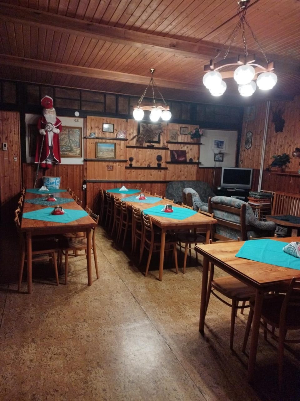 Pension Panorama Bed and Breakfast in Lower Silesian Voivodeship