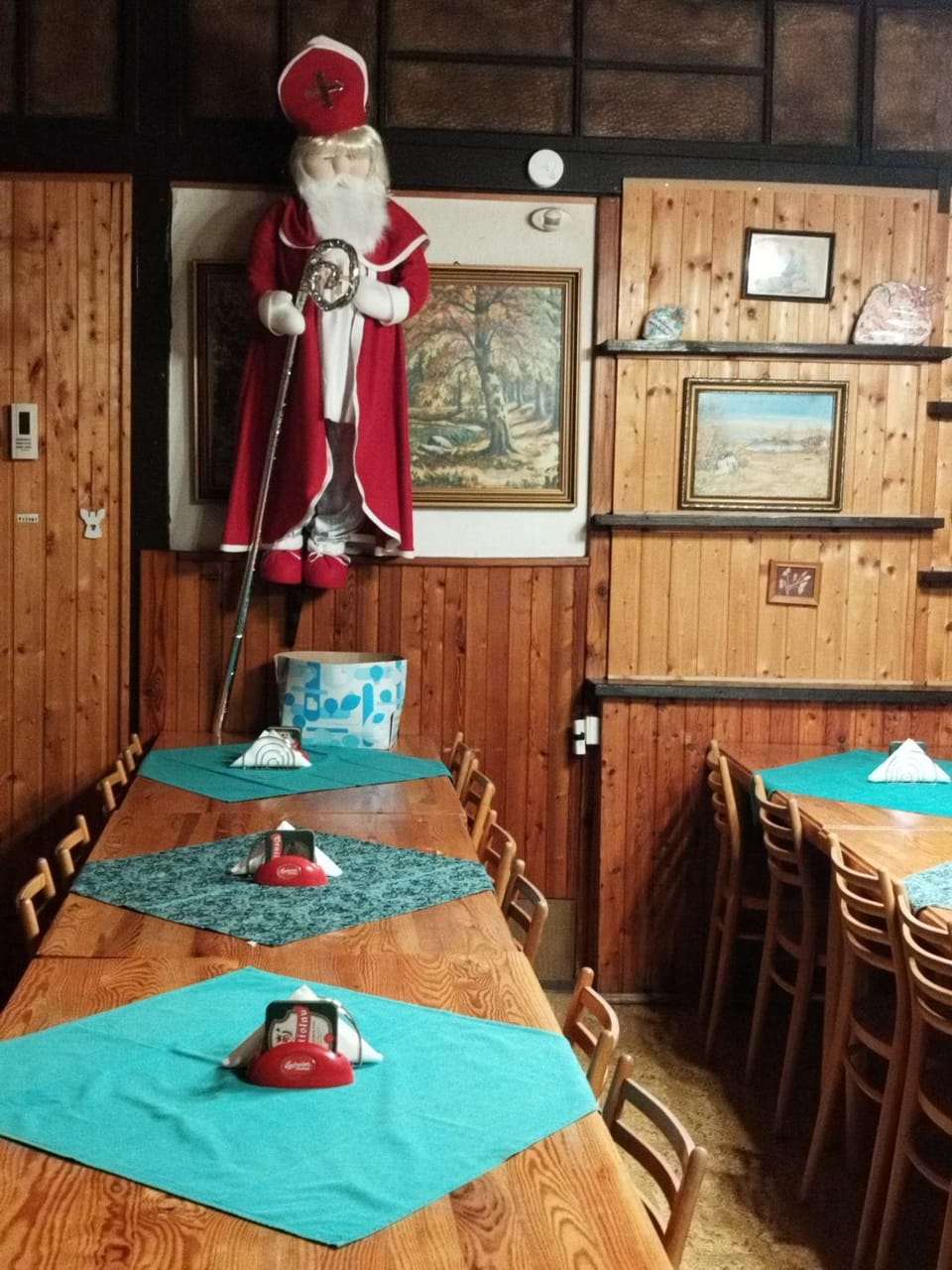 Pension Panorama Bed and Breakfast in Lower Silesian Voivodeship