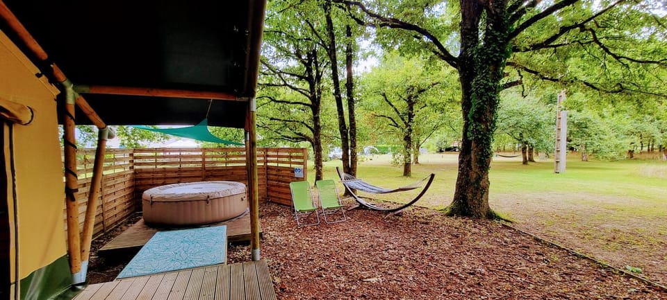 Patio, Patio, Balcony/Terrace, Balcony/Terrace
