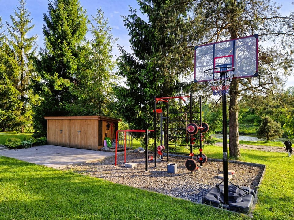 Spring, Day, Natural landscape, Children play ground, Children play ground, Garden, View (from property/room), View (from property/room), Other, Other, Other, Evening entertainment, Garden view, Garden view, Mountain view, Mountain view, Area and facilities, Area and facilities, Area and facilities