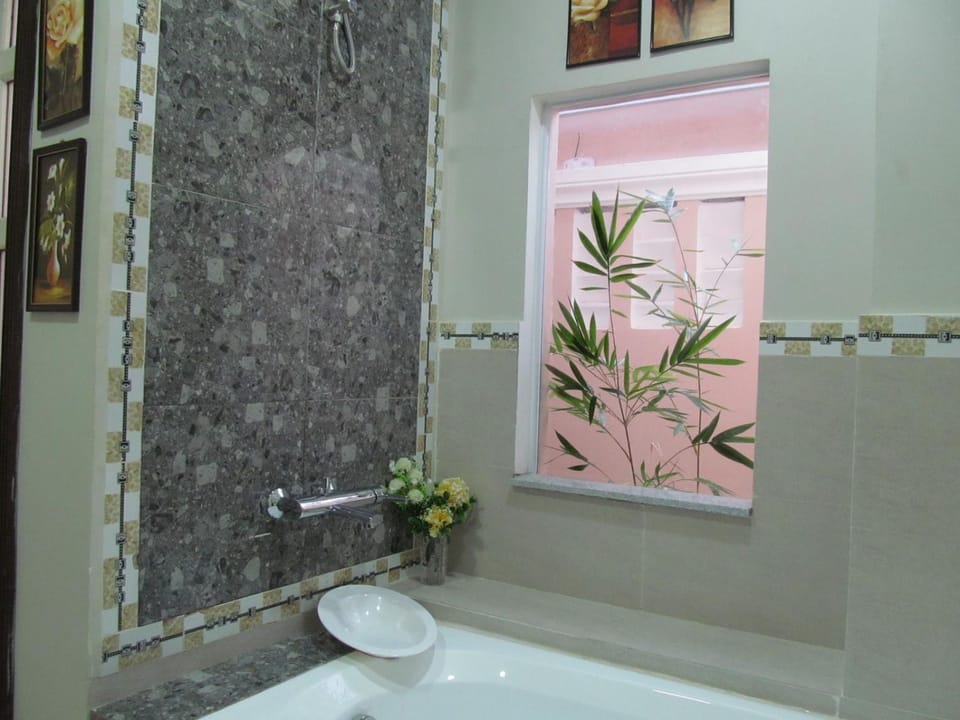 Bath