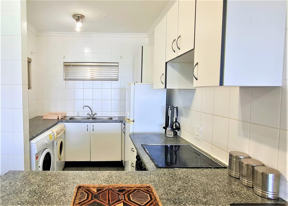 minibar, pet friendly, stove, washing machine, dryer, kitchen